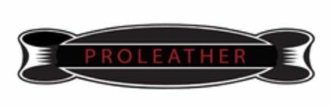 PROLEATHER Logo (EUIPO, 01/03/2017)