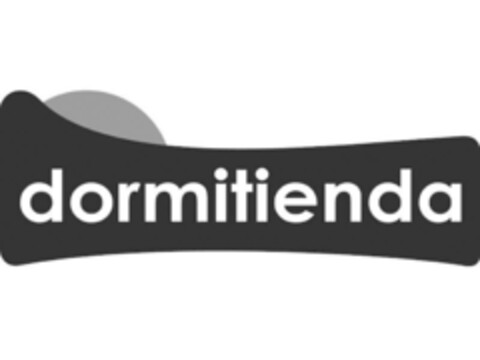 DORMITIENDA Logo (EUIPO, 20.01.2017)