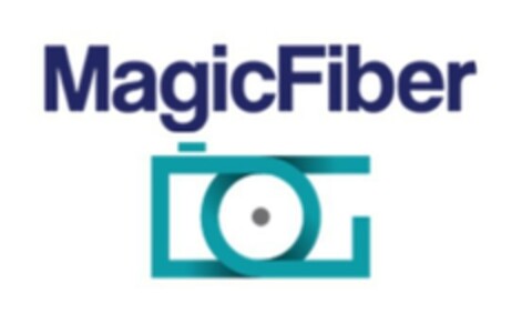 MagicFiber Logo (EUIPO, 23.01.2017)