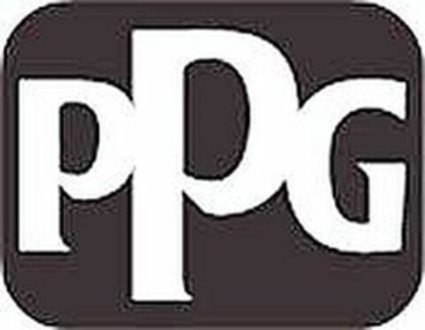 PPG Logo (EUIPO, 22.02.2017)