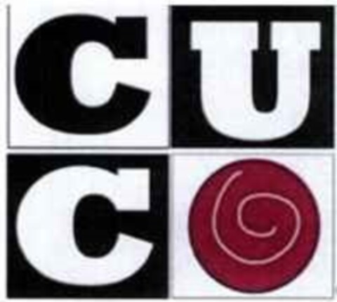 CUCO Logo (EUIPO, 23.03.2017)