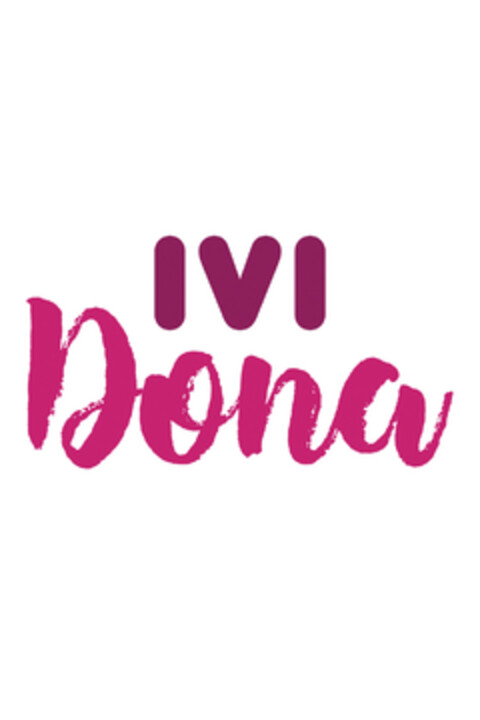IVI Dona Logo (EUIPO, 04.05.2017)