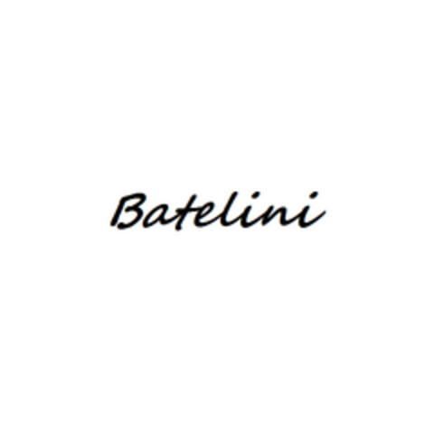BATELINI Logo (EUIPO, 18.04.2017)