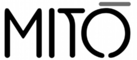 MITÒ Logo (EUIPO, 04/19/2017)