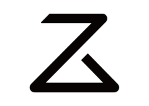 Z Logo (EUIPO, 30.04.2017)