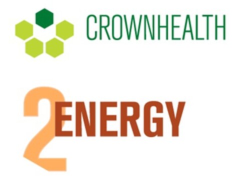 CROWNHEALTH 2Energy Logo (EUIPO, 24.05.2017)