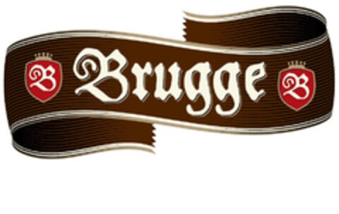 Brugge Logo (EUIPO, 09.06.2017)