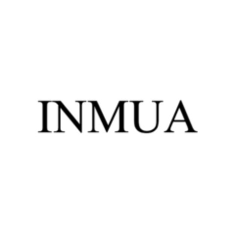 INMUA Logo (EUIPO, 20.06.2017)