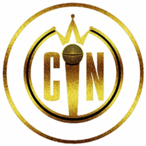CN Logo (EUIPO, 25.07.2017)
