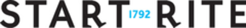 Start 1792 Rite Logo (EUIPO, 14.08.2017)