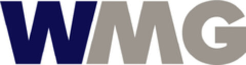 WMG Logo (EUIPO, 14.08.2017)