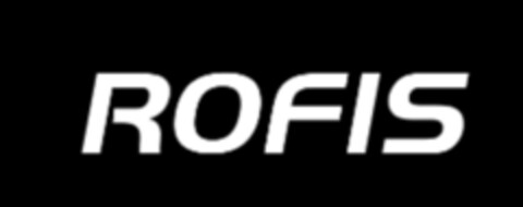 ROFIS Logo (EUIPO, 16.08.2017)