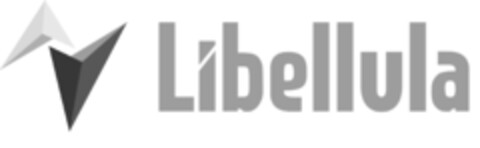 LIBELLULA Logo (EUIPO, 03.10.2017)