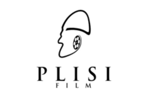 PLISI FILM Logo (EUIPO, 19.10.2017)