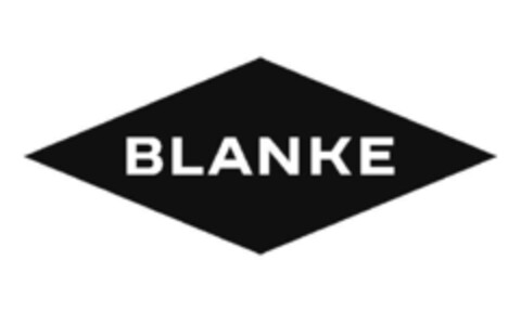 Blanke Logo (EUIPO, 08.11.2017)