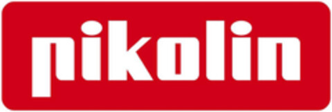 PIKOLIN Logo (EUIPO, 11.01.2018)