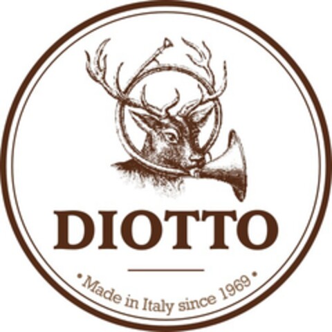 DIOTTO Logo (EUIPO, 19.01.2018)