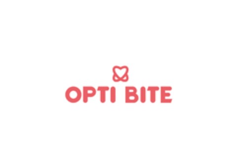 OPTI BITE Logo (EUIPO, 08.03.2018)