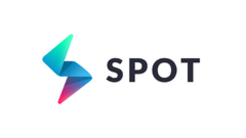 SPOT Logo (EUIPO, 26.04.2018)