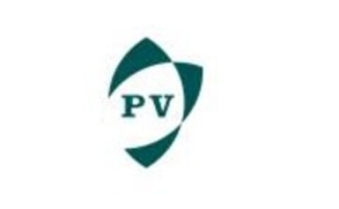 PV Logo (EUIPO, 01.05.2018)