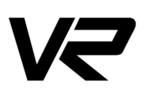 VR Logo (EUIPO, 19.06.2018)