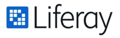 Liferay Logo (EUIPO, 07/12/2018)