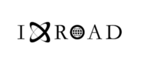 IXROAD Logo (EUIPO, 18.07.2018)