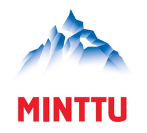 MINTTU Logo (EUIPO, 05.09.2018)