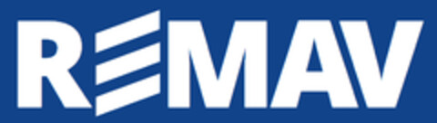 REMAV Logo (EUIPO, 11.09.2018)