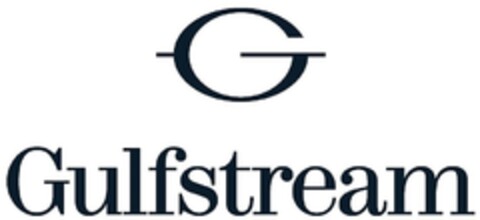 Gulfstream Logo (EUIPO, 13.09.2018)