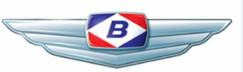 B Logo (EUIPO, 04.12.2018)