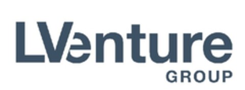 LVenture GROUP Logo (EUIPO, 24.12.2018)