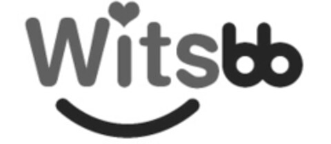 Witsbb Logo (EUIPO, 09.03.2019)