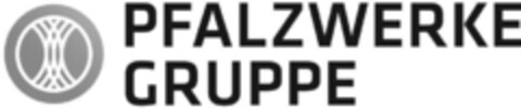 PFALZWERKE GRUPPE Logo (EUIPO, 04/12/2019)