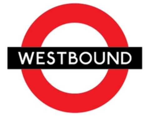 WESTBOUND Logo (EUIPO, 22.05.2019)