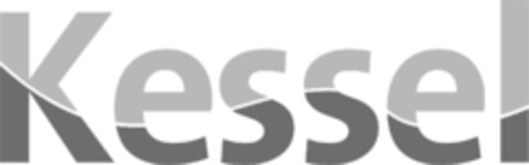 Kessel Logo (EUIPO, 06.06.2019)