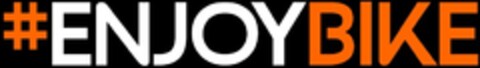 #ENJOY BIKE Logo (EUIPO, 11.06.2019)