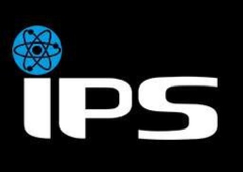 iPS Logo (EUIPO, 08/05/2019)