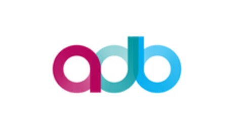 adb Logo (EUIPO, 08/23/2019)