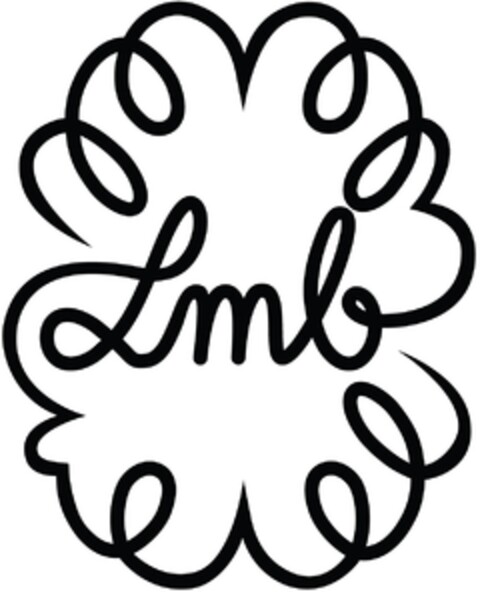 Lmb Logo (EUIPO, 17.09.2019)