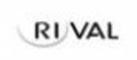 RI VAL Logo (EUIPO, 11/04/2019)