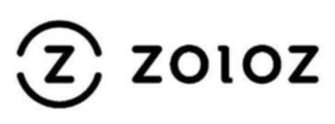 Z ZOLOZ Logo (EUIPO, 10.12.2019)