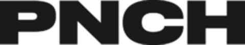 PNCH Logo (EUIPO, 24.01.2020)