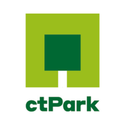 ctPark Logo (EUIPO, 11.03.2020)