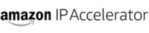 AMAZON IP ACCELERATOR Logo (EUIPO, 18.03.2020)