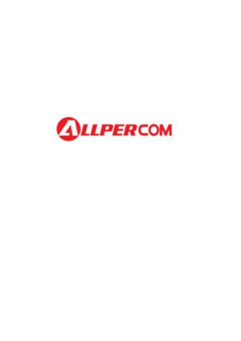 LLPERCOM Logo (EUIPO, 07.05.2020)