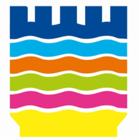  Logo (EUIPO, 12.05.2020)