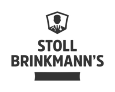 STOLL BRINKMANN'S Logo (EUIPO, 05/26/2020)