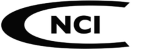 NCI Logo (EUIPO, 29.05.2020)