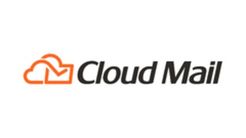 Cloud Mail Logo (EUIPO, 04.06.2020)